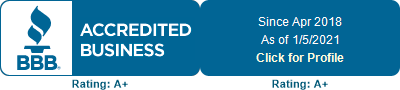 Truity Psychometrics LLC BBB Business Review